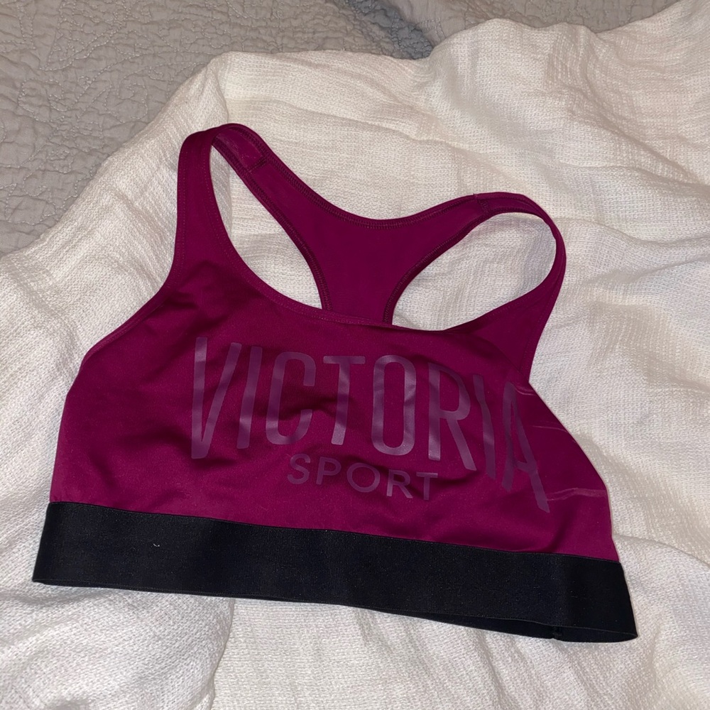 VS Sport Sports bra